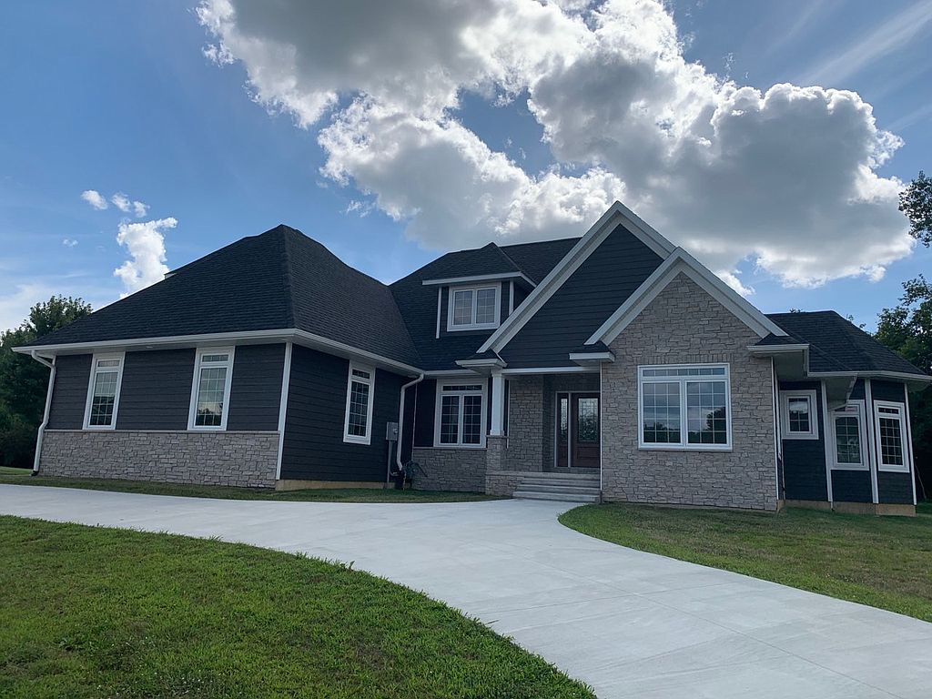 145 Melrose Ct, New Hampton, IA 50659 Trulia