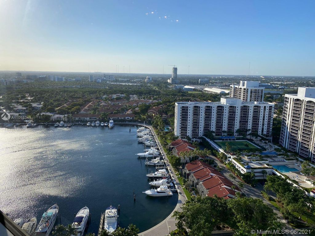 download 10130 yacht club dr download 10130 yacht club dr