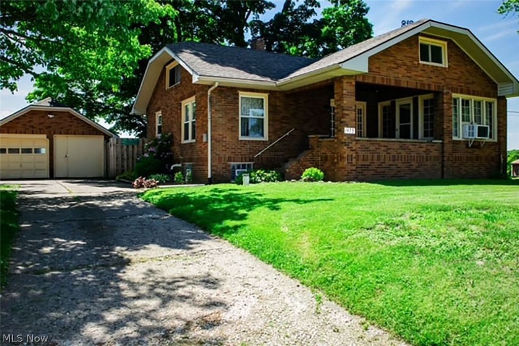 1975 Union Ave NE, Minerva, OH 44657 Trulia