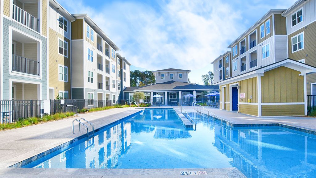 The Aspens Verdae Greenville, SC Trulia