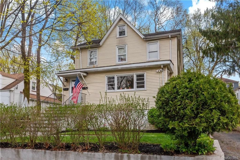 211 West Street, Mount Kisco, NY 10549 Trulia