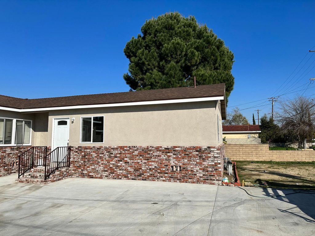 4946 Walnut Ave, Chino, CA 91710 Trulia