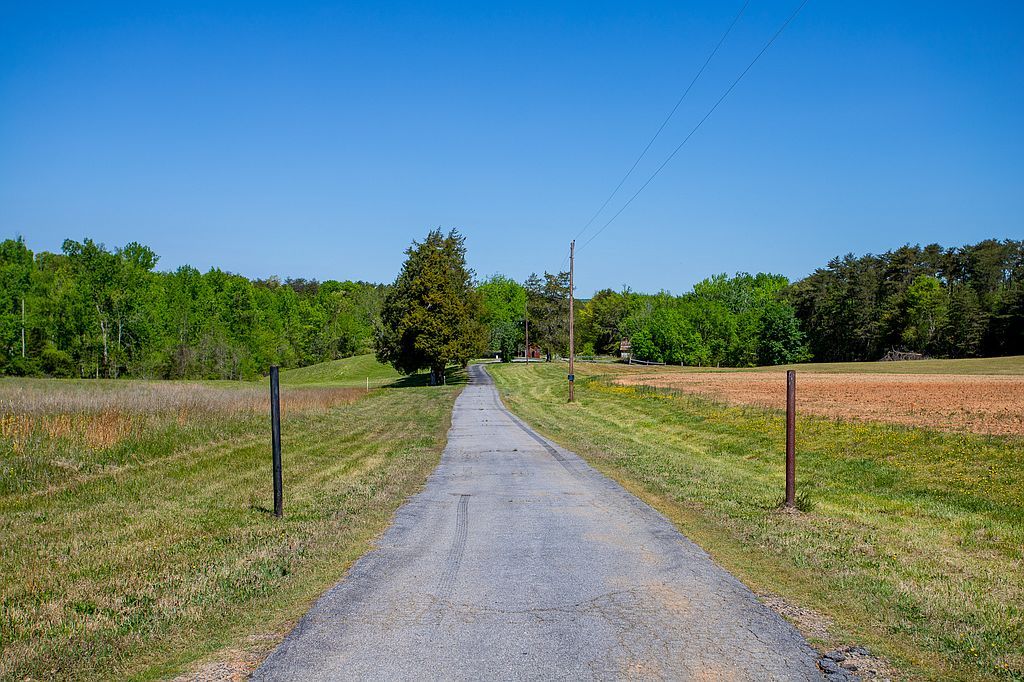 6745 Rocksprings Rd, Sutherlin, VA 24594 Trulia