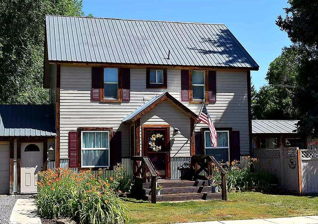 115 W Alturas Ave, Fairfield, ID 83327 Trulia