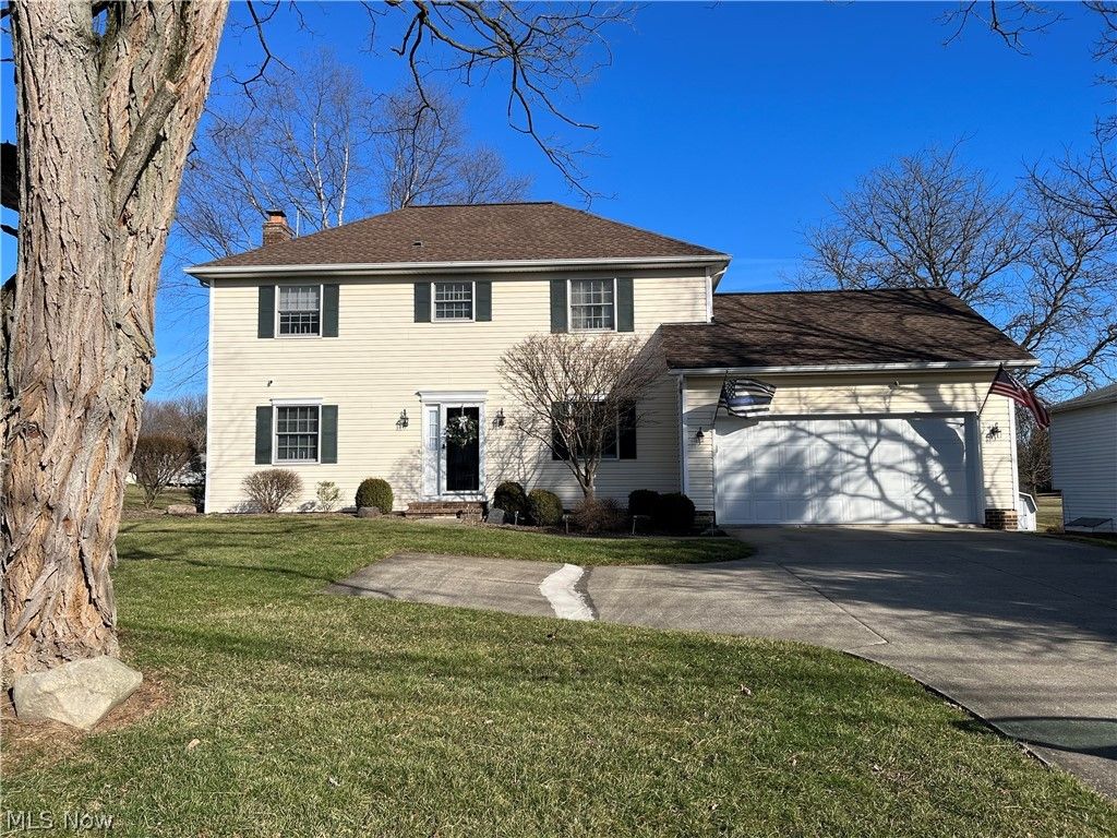 32419 Pettibone Rd, Solon, OH 44139 Trulia