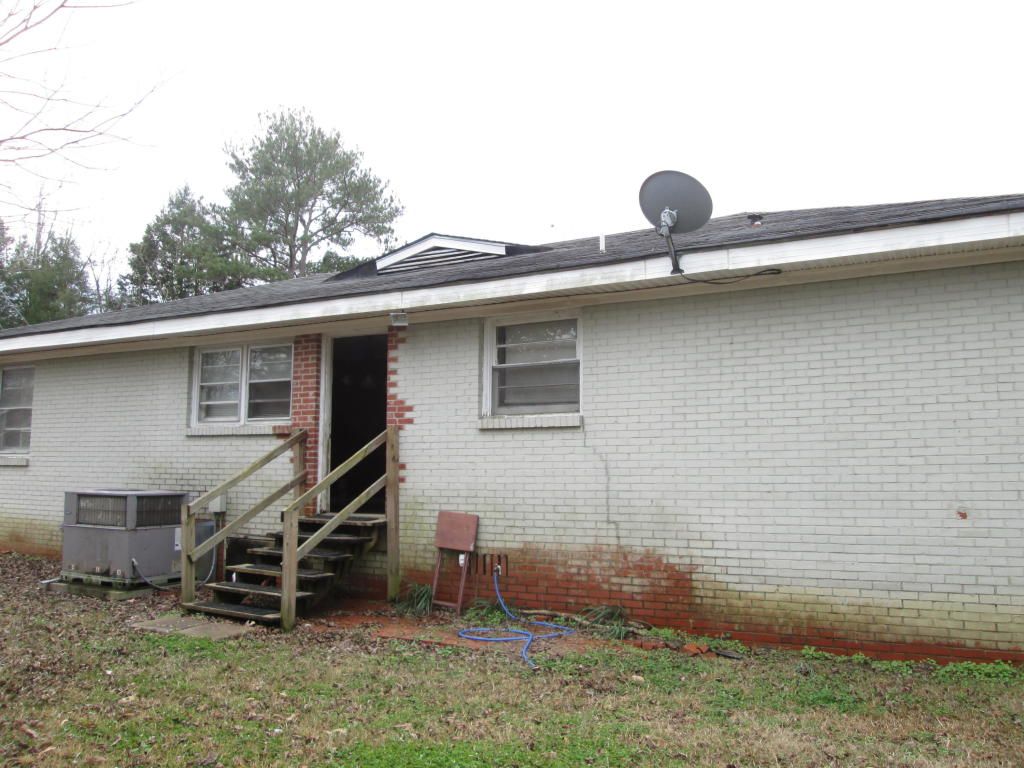 807 Brooks Dr, Linden, AL 36748 Trulia