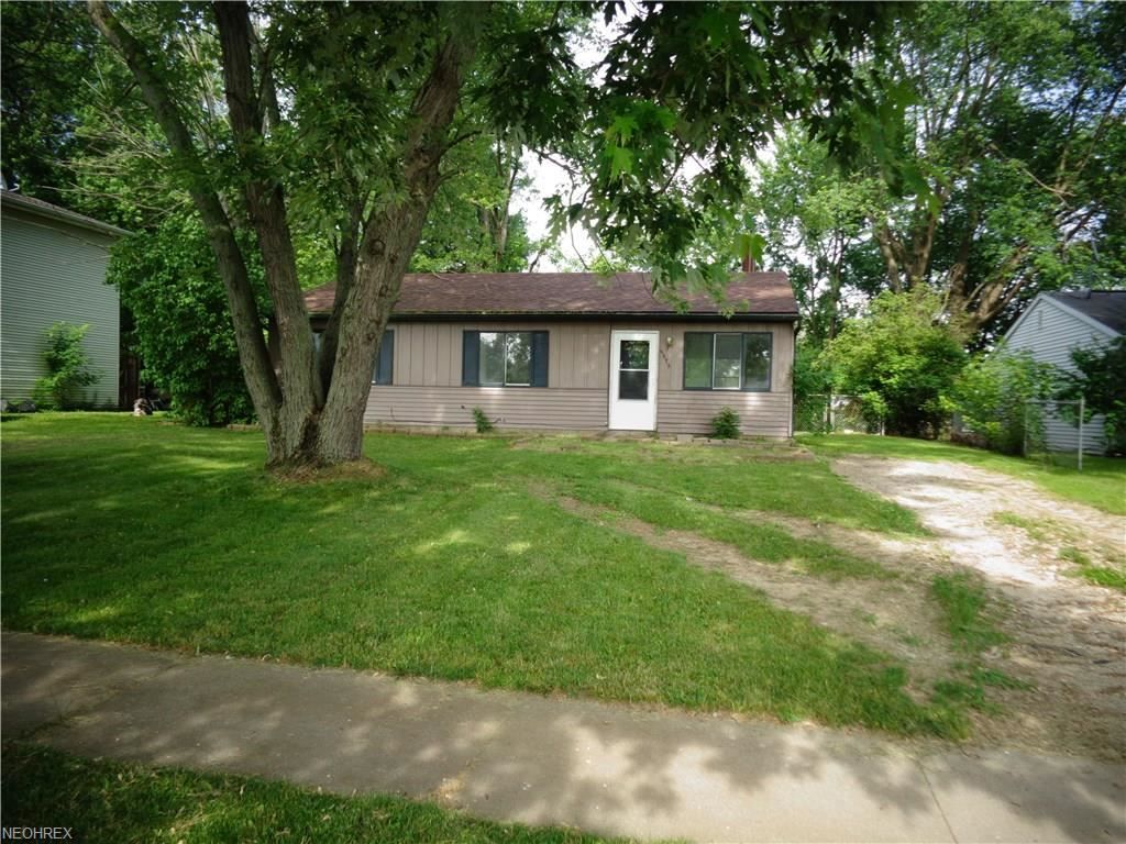 9072 Store Dr, Windham, OH 44288 Trulia