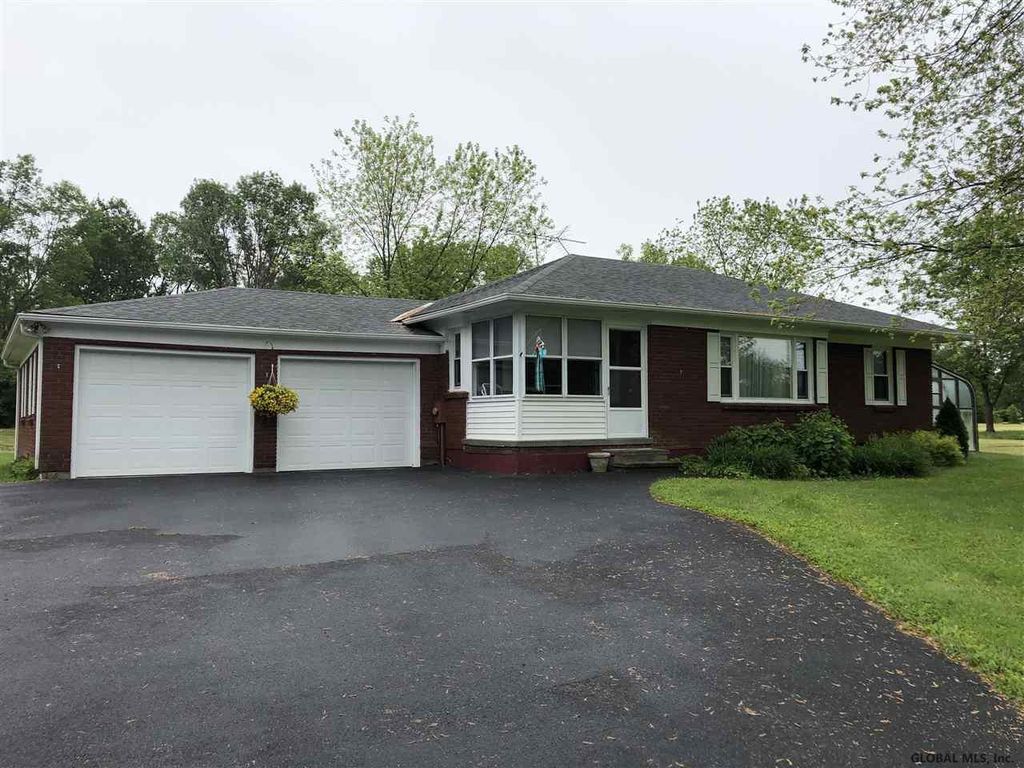2434 State Route 4, Fort Edward, NY 12828 Trulia