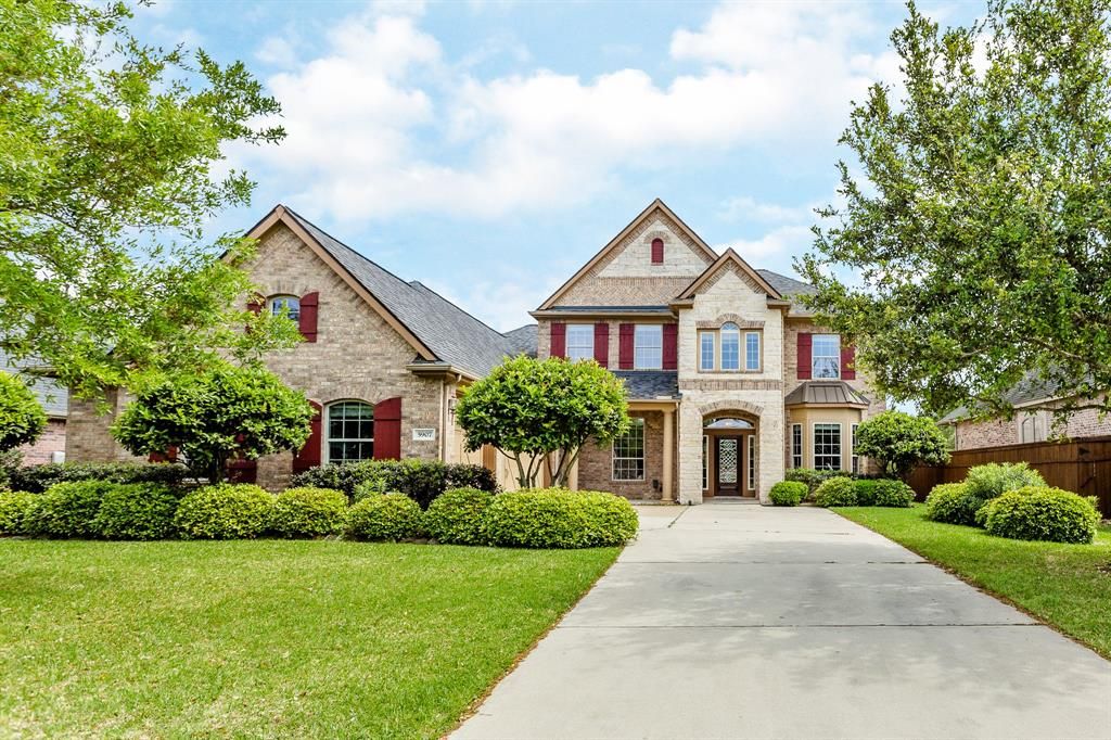 5907 Fulshear Plantation Dr, Fulshear, TX 77441 Trulia