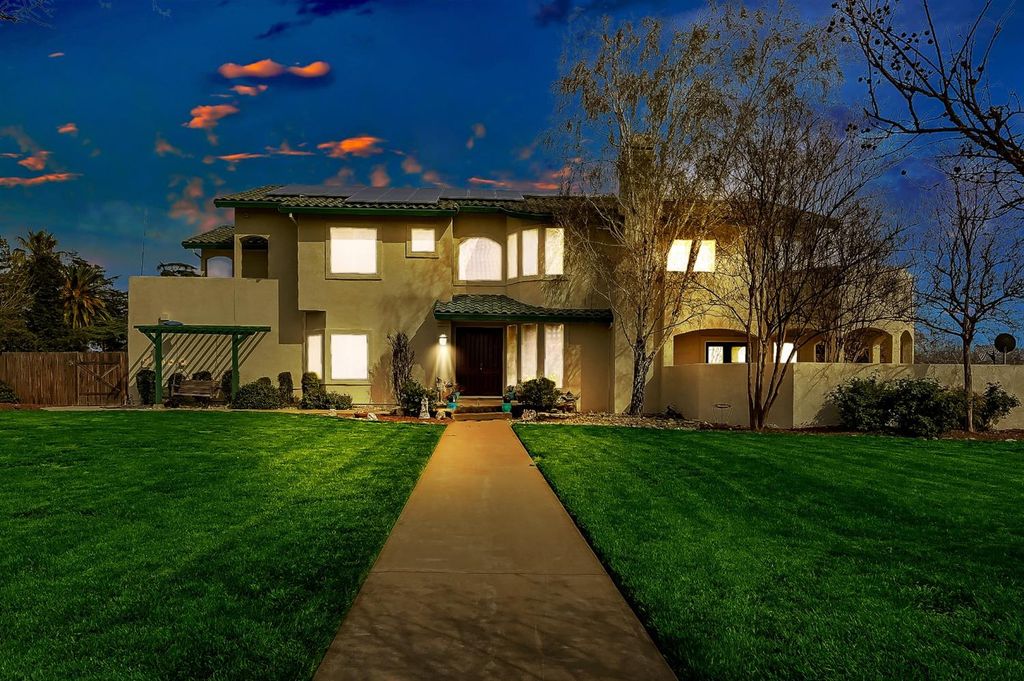 2846 Sanders Rd, Live Oak, CA 95953 Trulia