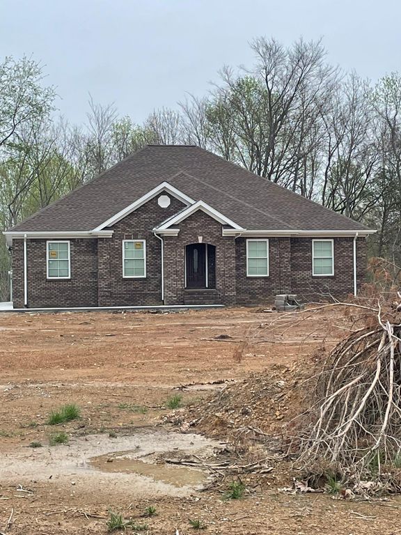 840 Otter Lake Loop, Hanson, KY 42413 Trulia