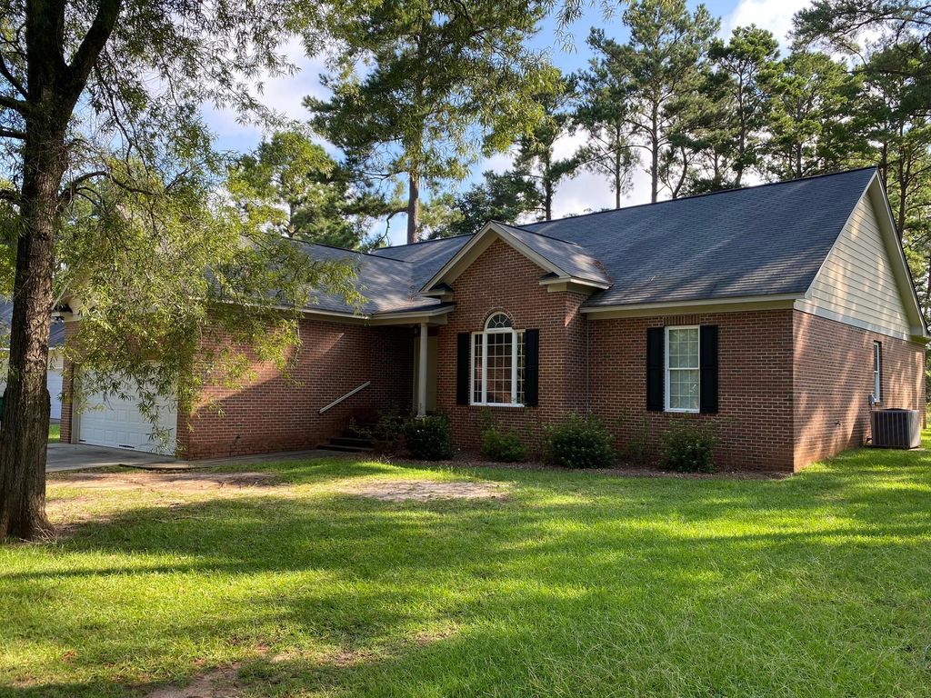 3409 Bellingham Ln, Albany, GA 31721 Trulia