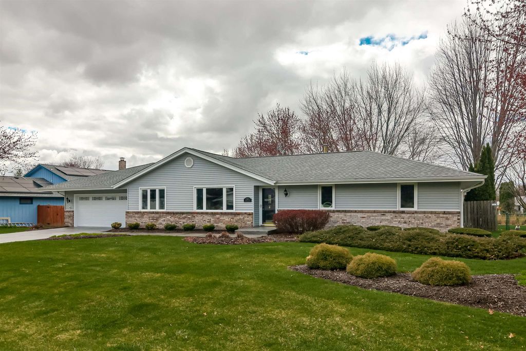 7347 Ln, Cherry Valley, IL 61016 Trulia