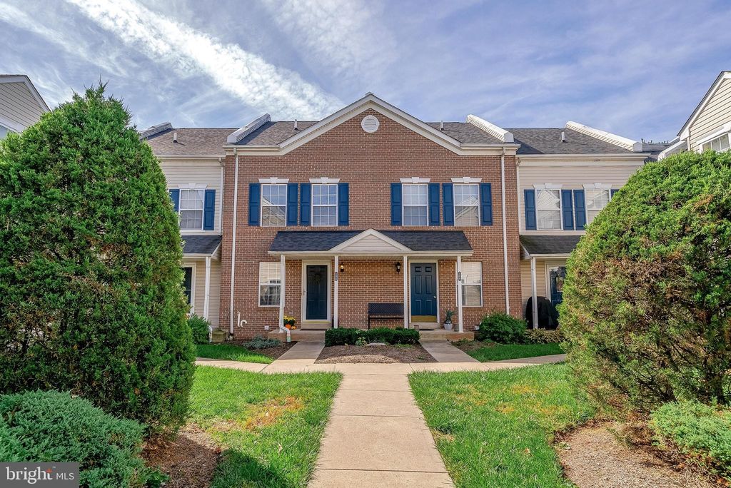 108 Newport Ct 9, Harleysville, PA 19438 Trulia