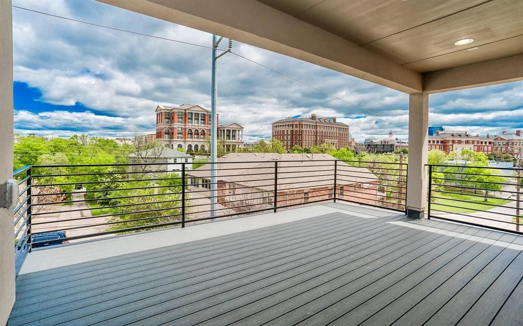 4114 Entrada Way, Dallas, TX 75219