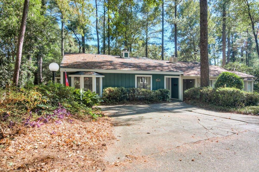 3202 N Wimbledon Dr, Augusta, GA 30909 Trulia
