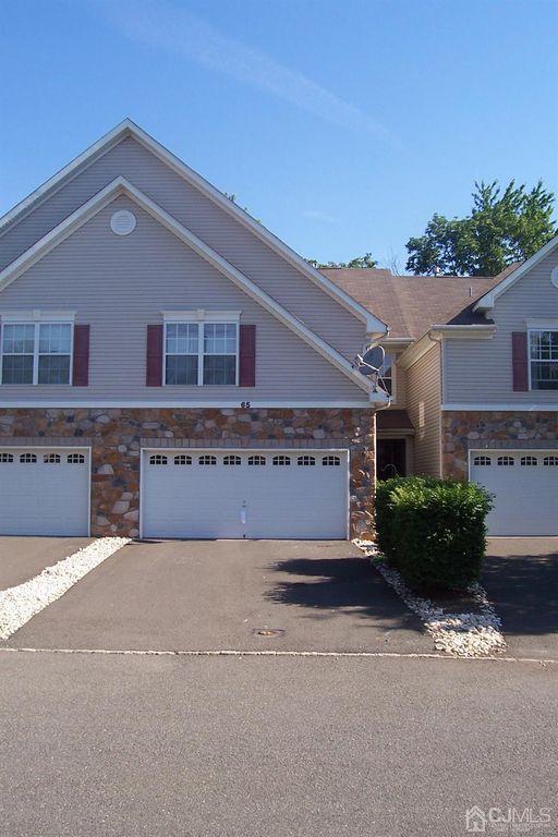 65 Heath Ct 29, Pennington, NJ 08534 Trulia