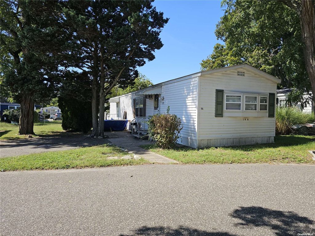 1964106 River Road, Calverton, NY 11933 Trulia