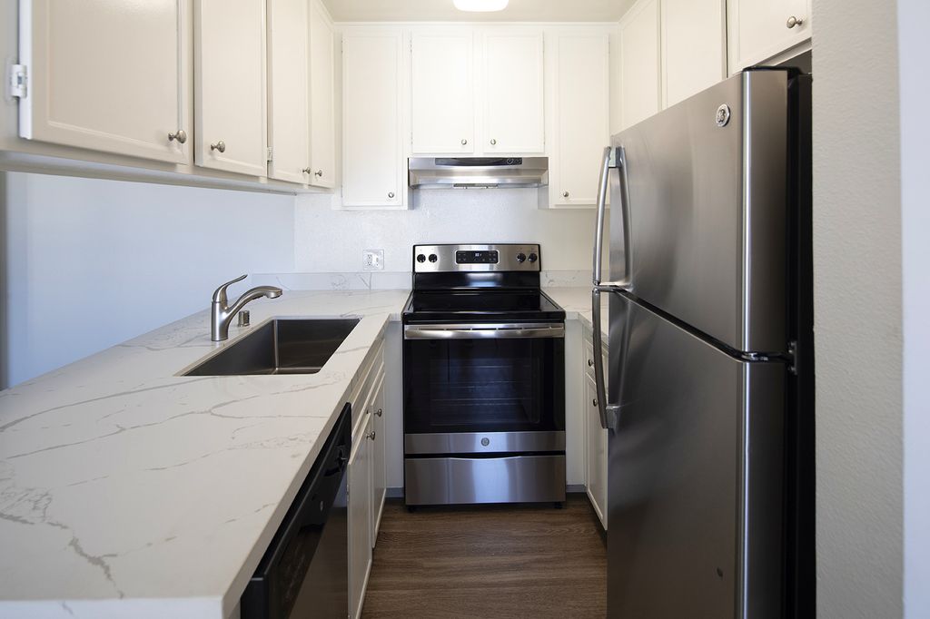3829 Georgia St #7, San Diego, CA 92103
