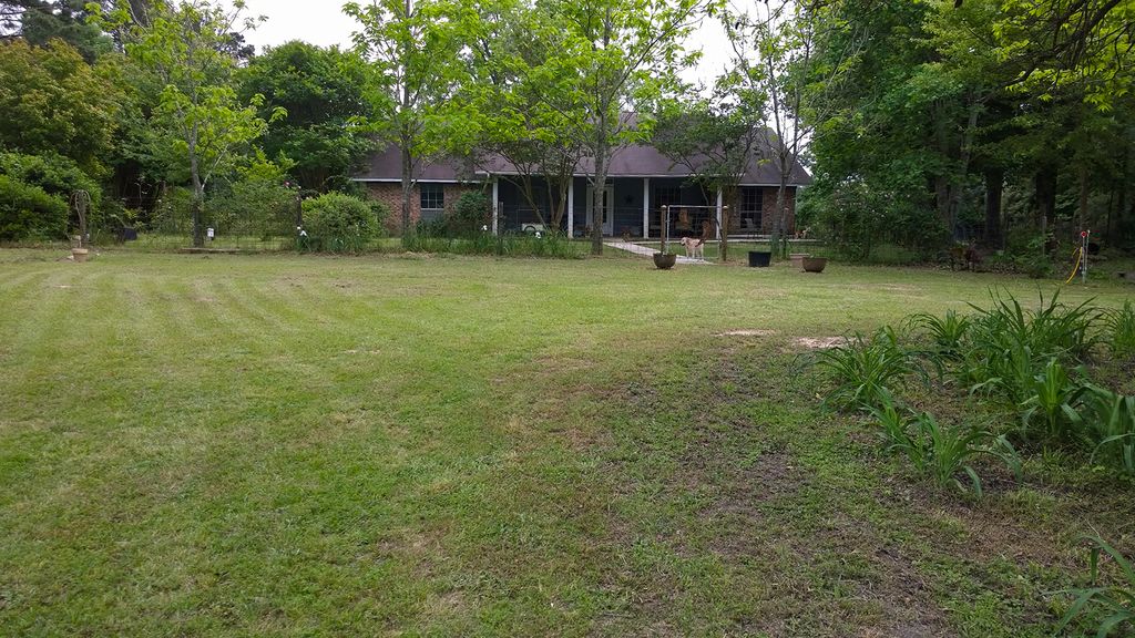 698 County Road 114 E, San Augustine, TX 75972 Trulia