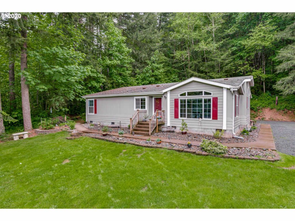 800 Niemi Rd, Woodland, WA 98674 Trulia