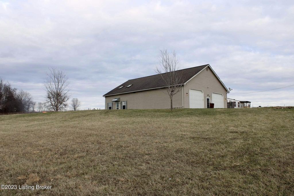 3520 Holy Cross Rd, Loretto, KY 40037 Trulia