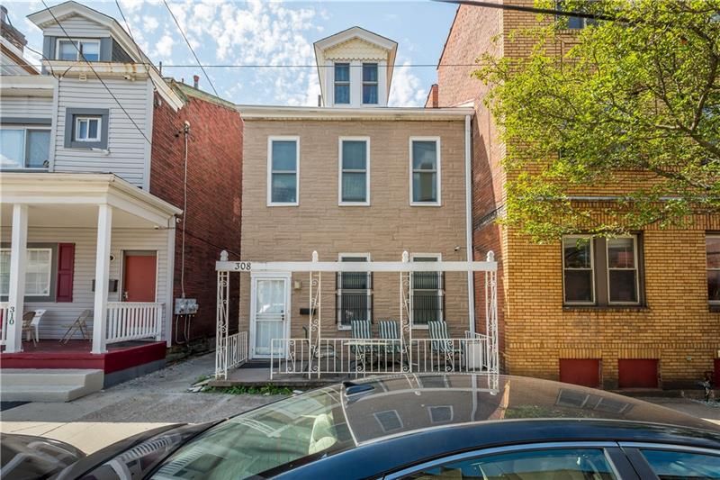 308 Atwood St, Pittsburgh, PA 15213 Trulia