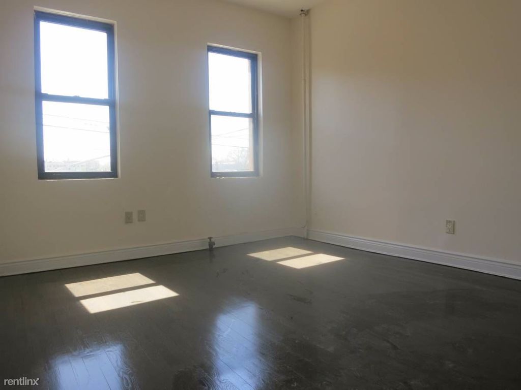 985 Wyckoff Ave, Ridgewood, NY 11385 Trulia