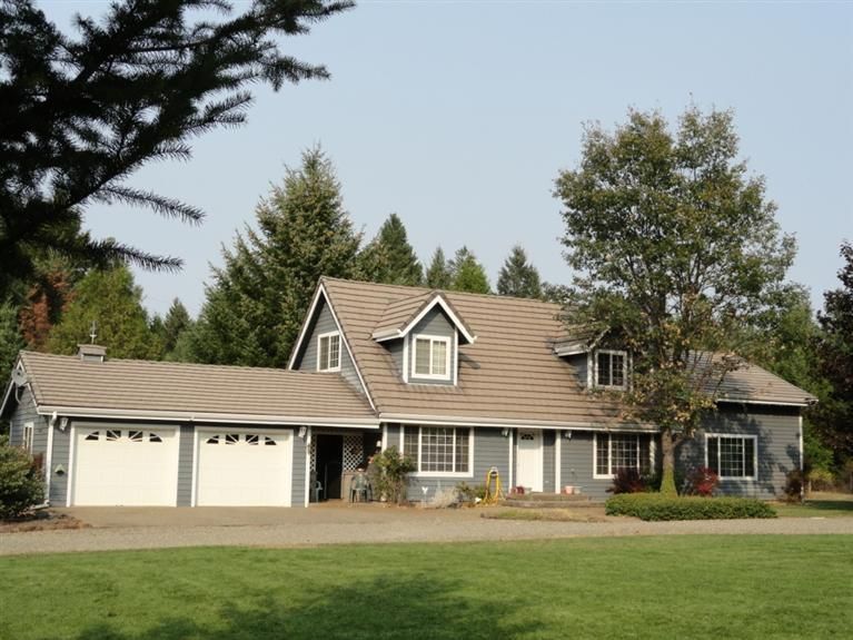 112 Ln, Cave Junction, OR 97523 Trulia