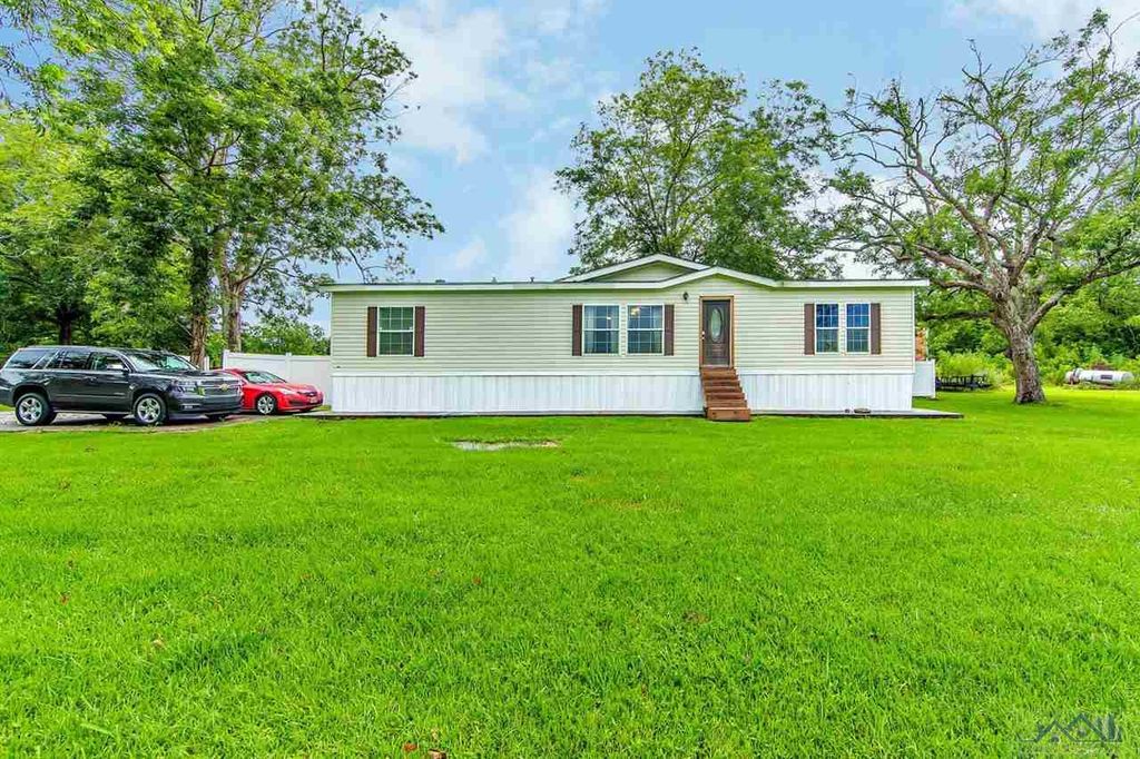 4421 Bayouside Dr, Chauvin, LA 70344 Trulia