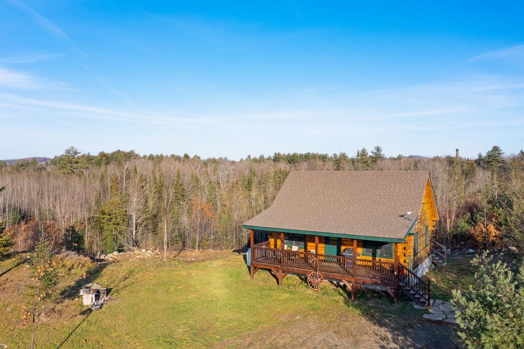 95 Bears Den Road, Wells River, VT 05081 Trulia