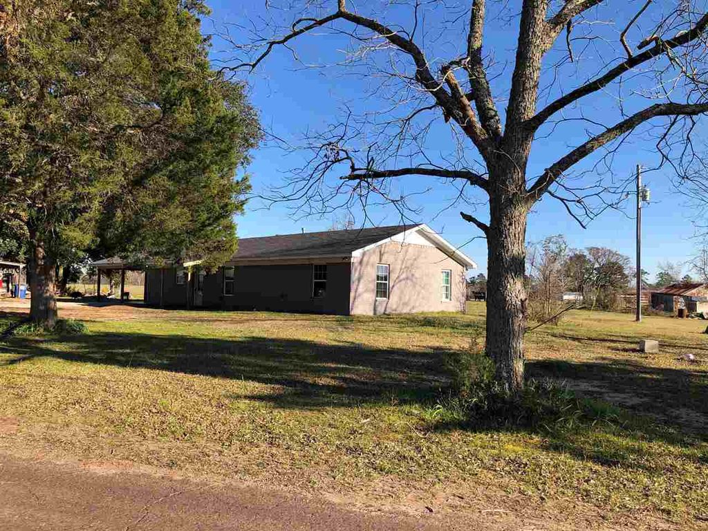 1211 County Road 176, Gary, TX 75643 Trulia