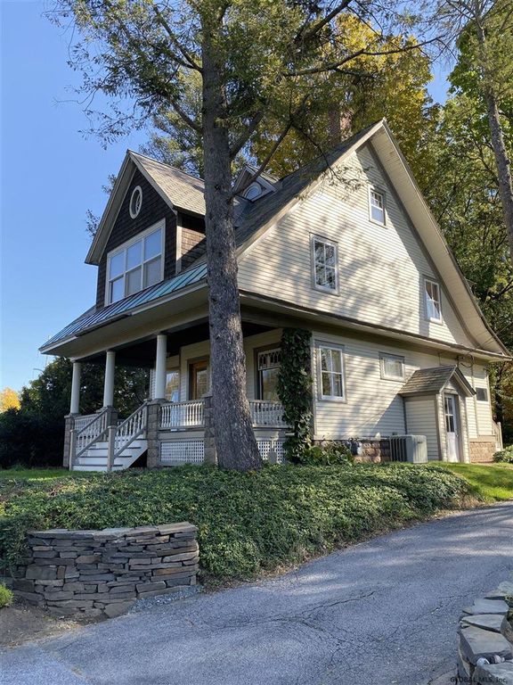 31 Brookline Rd, Ballston Spa, NY 12020 Trulia