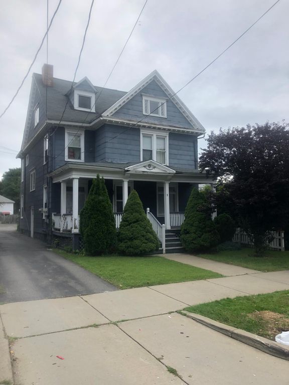 8 Leroy St, Binghamton, NY 13905 Trulia