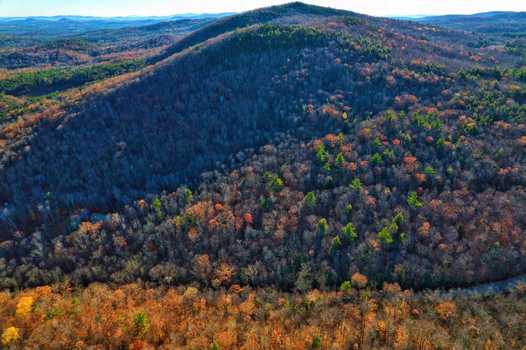 L7 Teel Farm Road, Wilmot, NH 03287 Trulia