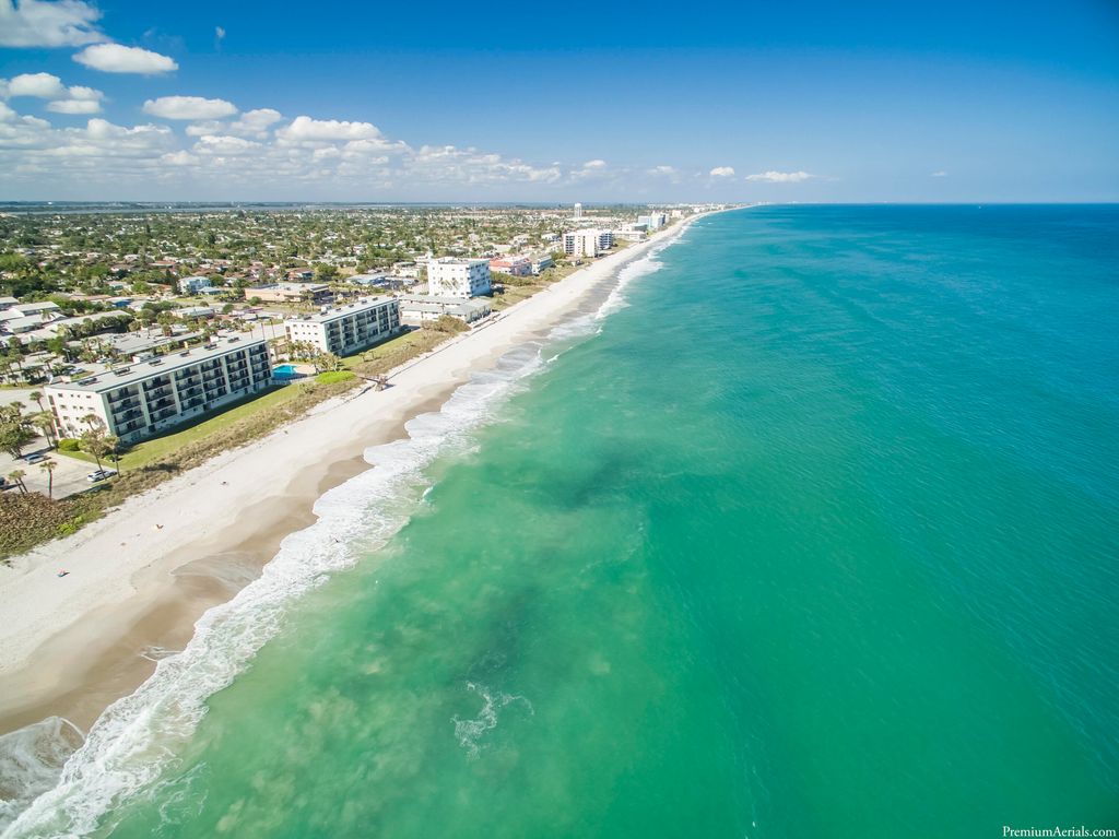 1465 Highway A1A 203 Satellite - 5f08564456b316b415ab5b2220726ef7 Full