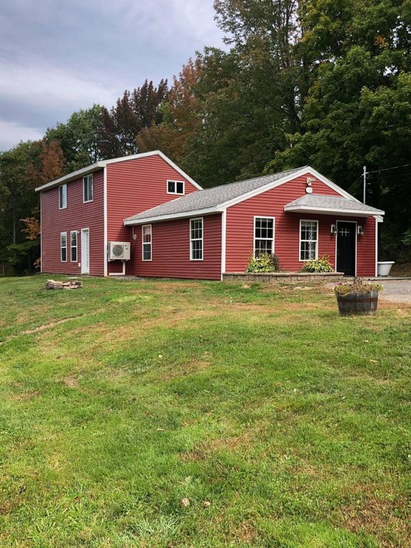 129 Stetson Road W, Levant, ME 04456 Trulia