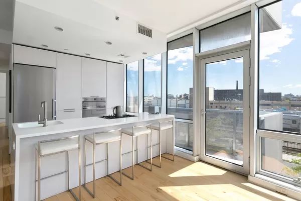 5-49 borden avenue, long island city, ny, 11101 5-49 borden avenue, long island city, ny, 11101