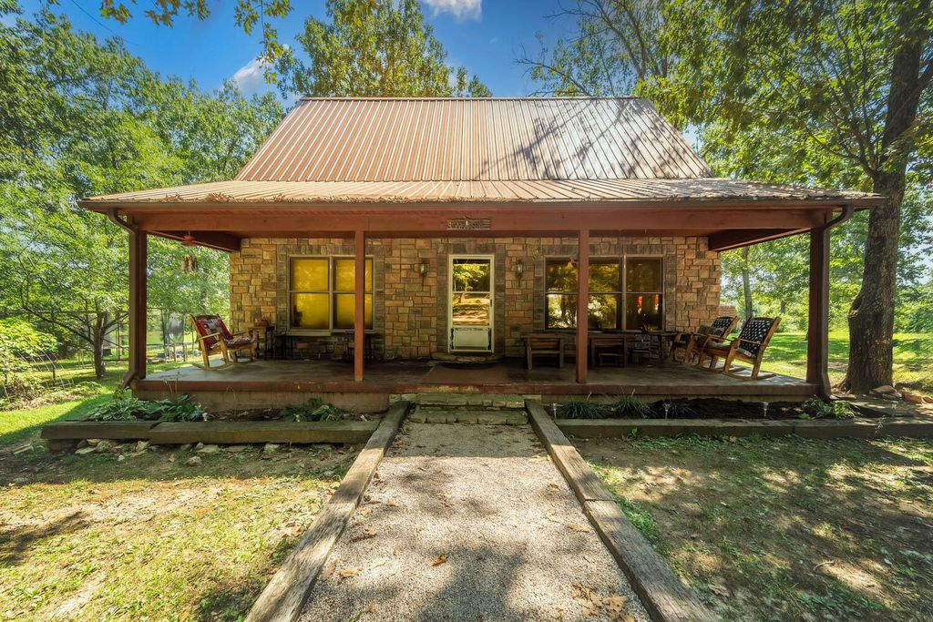 5904 Mo 19, Thayer, MO 65791 Trulia