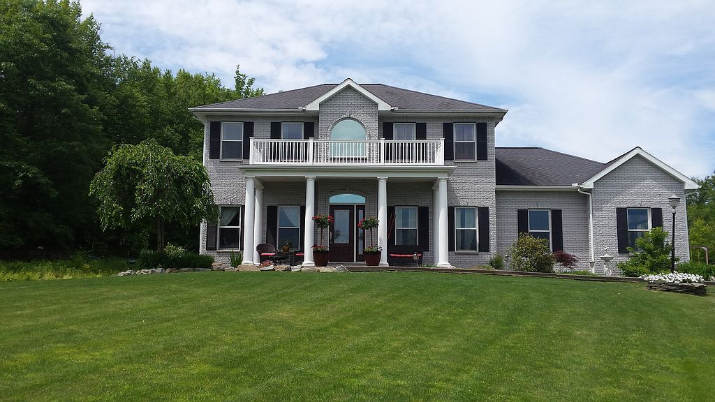 42 Amber Hill Dr, Conklin, NY 13748 Trulia