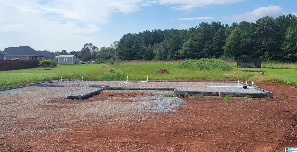 674 Waterford Way, Jacksonville, AL 36265 MLS 1362253 Trulia