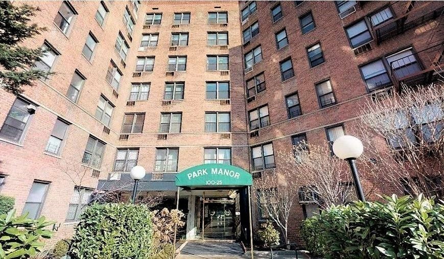 10025 Queens Blvd 2CC, Forest Hills, NY 11375 Trulia