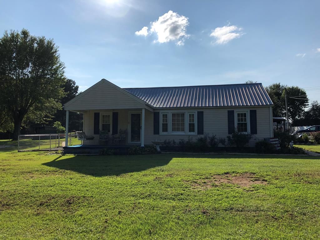8709 Old Baxter Rd, Baxter, TN 38544 Trulia