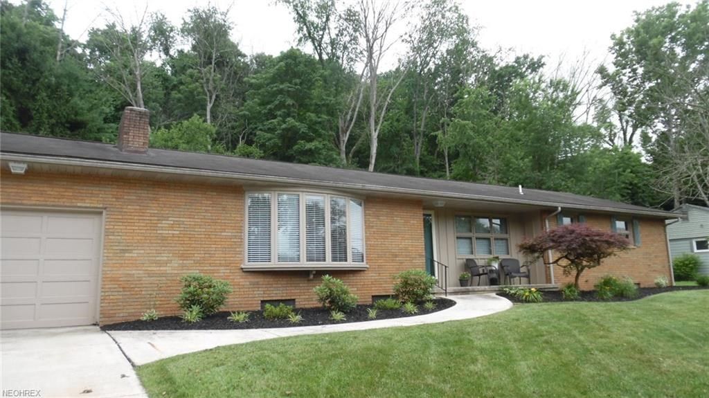 120 Rathbone Rd, Marietta, OH 45750 Trulia