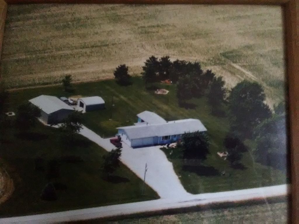 3779 S 1000 E, New Ross, IN 47968 Trulia