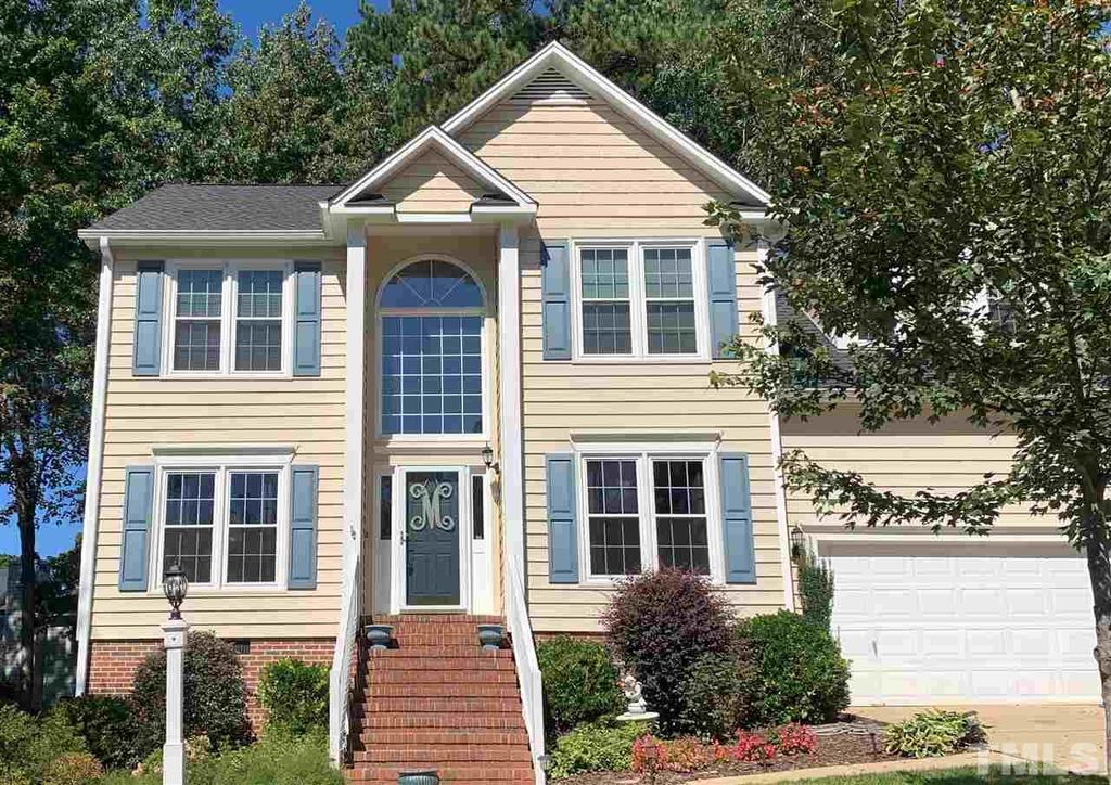 5308 Harrington Grove Dr, Raleigh, NC 27613 Trulia