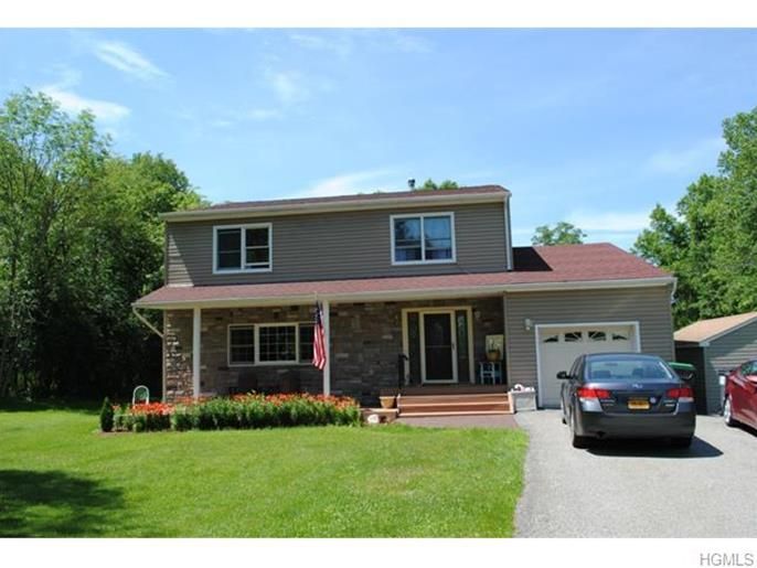 19 Kipp Rd, Goshen, NY 10924 Trulia