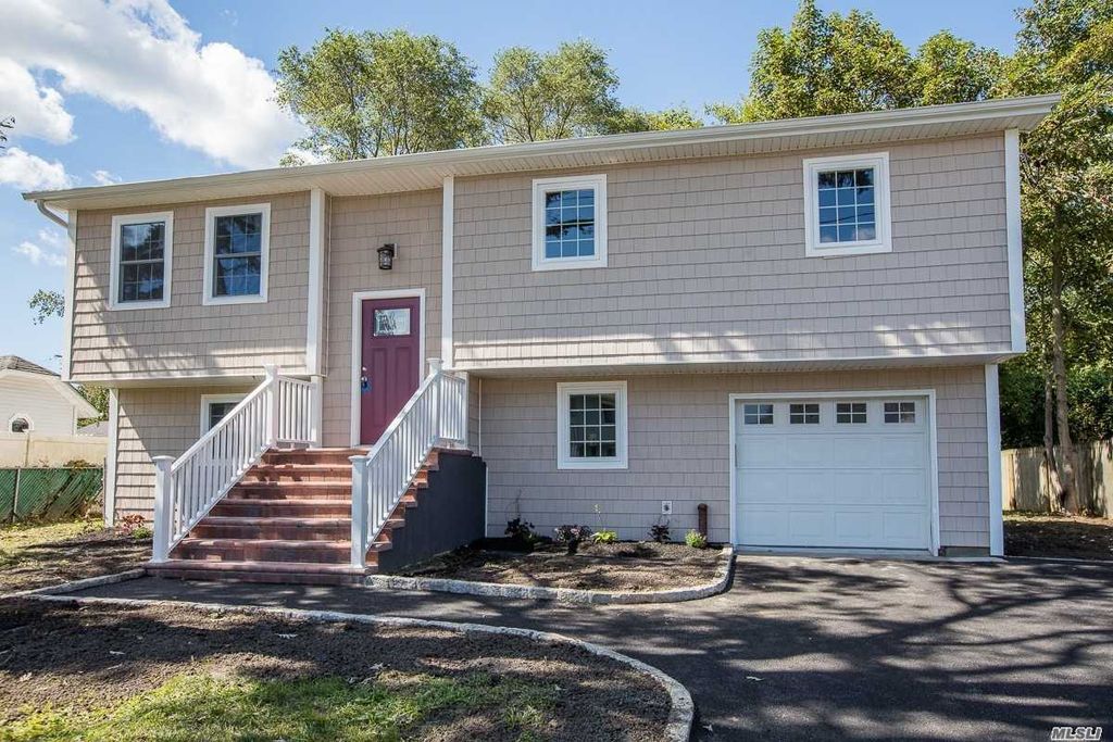 794 Sayville Ave, Bohemia, NY 11716 Trulia