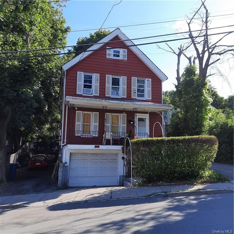 66 Wisner Ave, Middletown, NY 10940