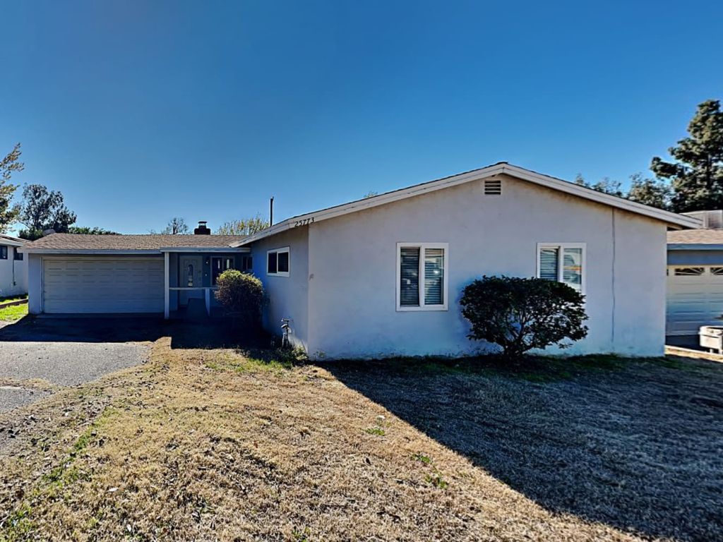 25773 E 26th St, San Bernardino, CA 92404 Trulia